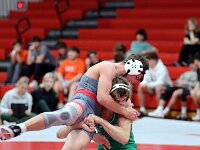 2025-boyswrestclearfork-0233