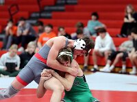 2025-boyswrestclearfork-0235