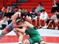 2025-boyswrestclearfork-0237