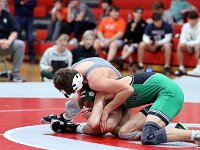 2025-boyswrestclearfork-0239