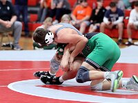 2025-boyswrestclearfork-0242