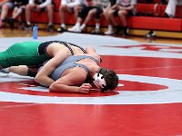 2025-boyswrestclearfork-0250