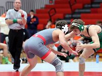 2025-boyswrestclearfork-0255