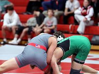 2025-boyswrestclearfork-0268