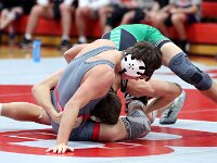 2025-boyswrestclearfork-0279