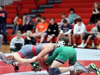 2025-boyswrestclearfork-0288