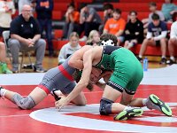 2025-boyswrestclearfork-0293