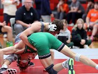 2025-boyswrestclearfork-0308