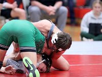 2025-boyswrestclearfork-0312