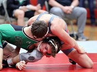 2025-boyswrestclearfork-0323