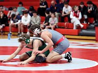 2025-boyswrestclearfork-0333