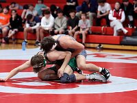 2025-boyswrestclearfork-0338