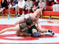 2025-boyswrestclearfork-0345