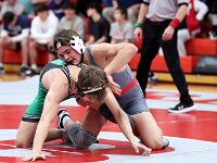 2025-boyswrestclearfork-0349