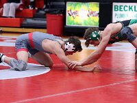 2025-boyswrestclearfork-0360