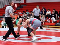 2025-boyswrestclearfork-0372