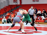 2025-boyswrestclearfork-0375