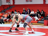 2025-boyswrestclearfork-0381