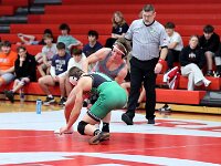 2025-boyswrestclearfork-0397