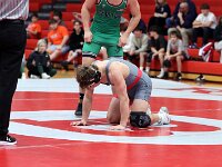 2025-boyswrestclearfork-0405