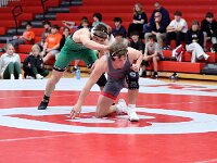 2025-boyswrestclearfork-0408