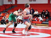 2025-boyswrestclearfork-0412