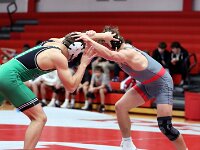 2025-boyswrestclearfork-0421