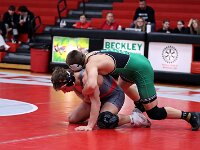 2025-boyswrestclearfork-0430