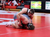 2025-boyswrestclearfork-0437