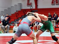 2025-boyswrestclearfork-0441