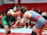 2025-boyswrestclearfork-0444