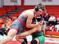 2025-boyswrestclearfork-0447