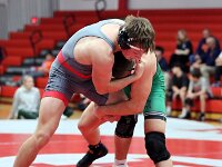 2025-boyswrestclearfork-0451