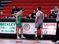2025-boyswrestclearfork-0454