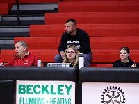 2025-boyswrestclearfork-0457