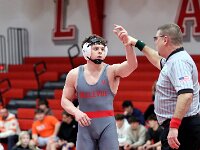 2025-boyswrestclearfork-0461