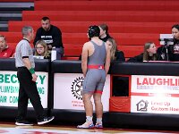 2025-boyswrestclearfork-0465