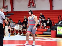 2025-boyswrestclearfork-0468