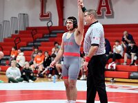 2025-boyswrestclearfork-0472