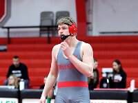 2025-boyswrestclearfork-0479