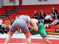 2025-boyswrestclearfork-0493