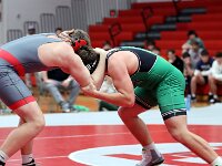 2025-boyswrestclearfork-0496