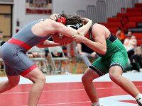 2025-boyswrestclearfork-0498