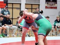 2025-boyswrestclearfork-0504