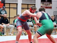 2025-boyswrestclearfork-0507