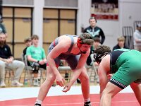 2025-boyswrestclearfork-0510