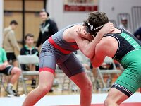 2025-boyswrestclearfork-0513