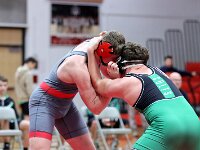 2025-boyswrestclearfork-0516