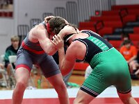 2025-boyswrestclearfork-0528