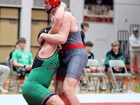 2025-boyswrestclearfork-0535